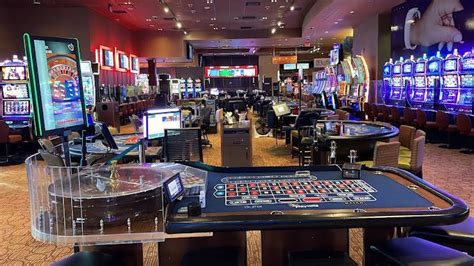 THE 10 CLOSEST Hotels to Playtime Casino Kelowna .